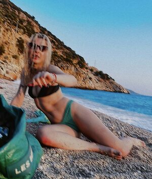 iremina11 leaked photo #7