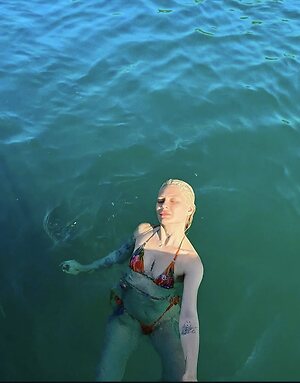 iremina11 leaked photo #9