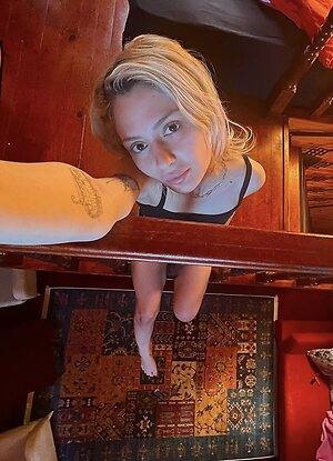 iremina11 leaked photo #35