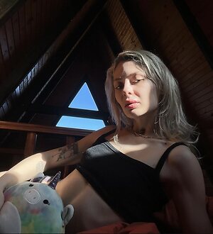 iremina11 leaked photo #37