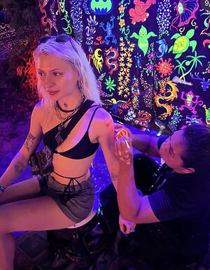 iremina11 leaked photo #44