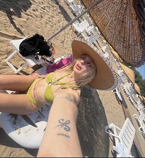 iremina11 leaked photo #46