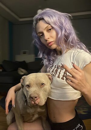 iremina11 leaked photo #51