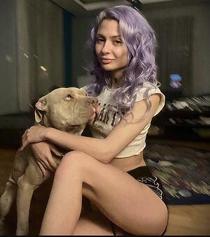 iremina11 leaked photo #52
