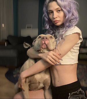 iremina11 leaked photo #53