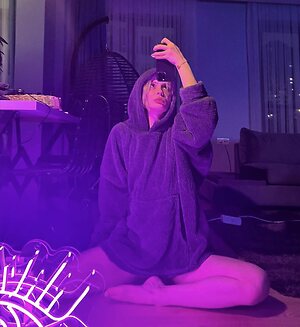 iremina11 leaked photo #54