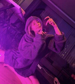iremina11 leaked photo #55
