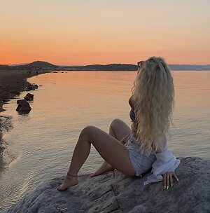 iremina11 leaked photo #57