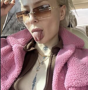 iremina11 leaked photo #64