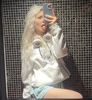 iremina11 leaked photo #65
