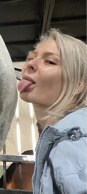 iremina11 leaked photo #68