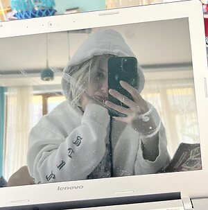 iremina11 leaked photo #70