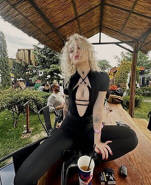 iremina11 leaked photo #79