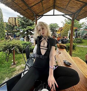 iremina11 leaked photo #80