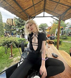iremina11 leaked photo #82
