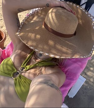 iremina11 leaked photo #87