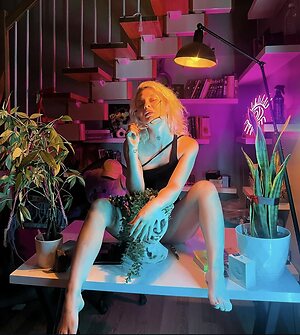 iremina11 leaked photo #90