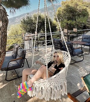 iremina11 leaked photo #96