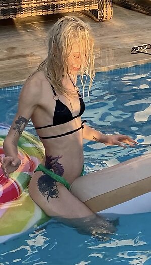 iremina11 leaked photo #103
