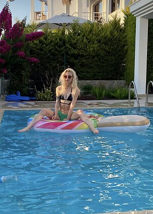 iremina11 leaked photo #105