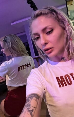 iremina11 leaked photo #113