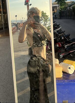 iremina11 leaked photo #114