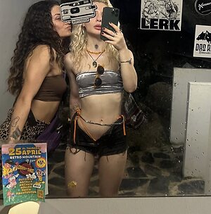 iremina11 leaked photo #115