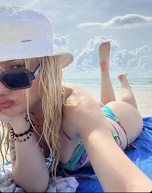 iremina11 leaked photo #117