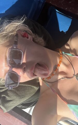 iremina11 leaked photo #119