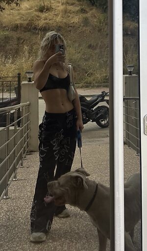 iremina11 Nude Leaked Photo #126