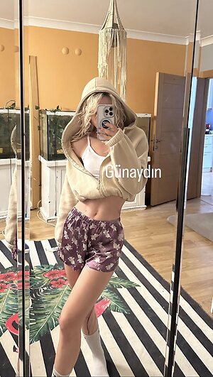 iremina11 Nude Leaked Photo #128