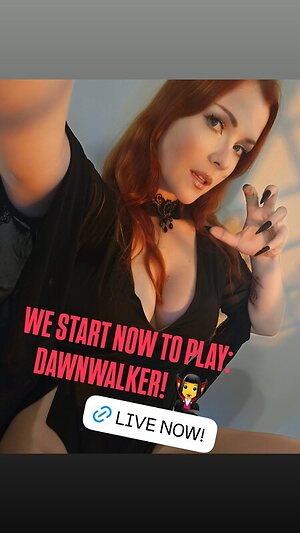 Irena Meier leaked photo #3