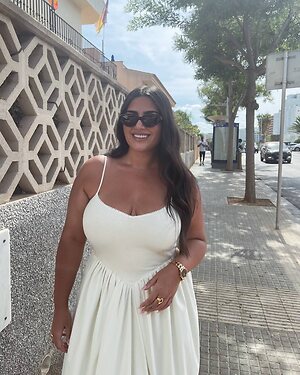 Irenadrezi leaked photo #13