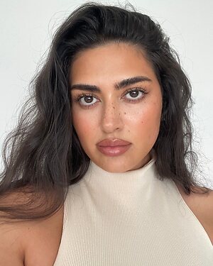 Irenadrezi leaked photo #16