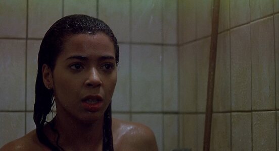 Irene Cara leaked photo #2