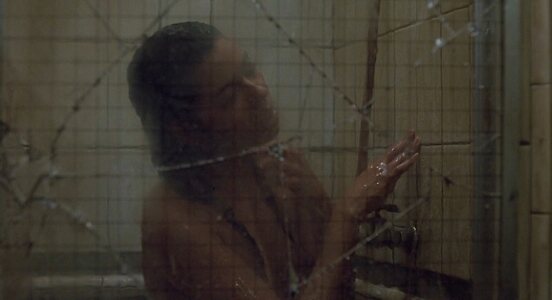 Irene Cara leaked photo #9