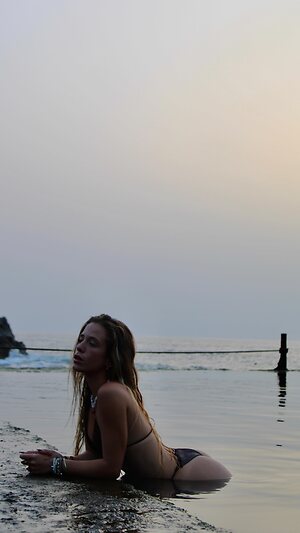 Irene Duran leaked photo #7