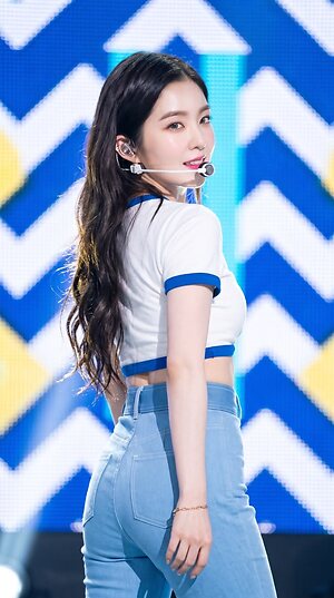 Irene