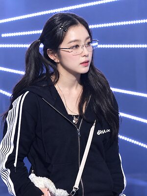 Irene