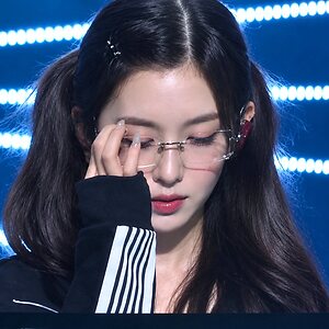 Irene leaked photo #8