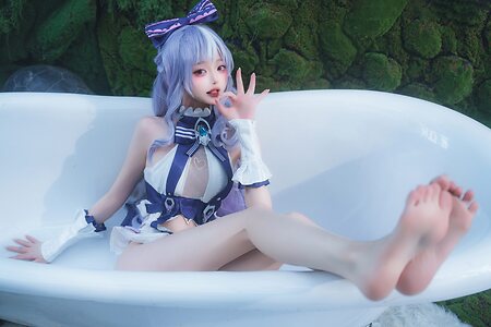 Iri leaked photo #42