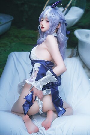 Iri leaked photo #44