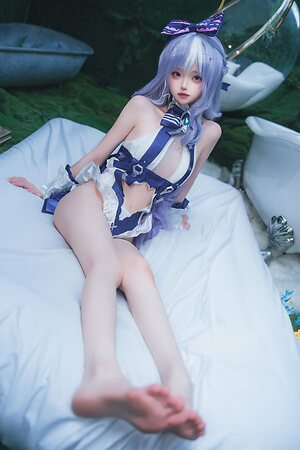Iri leaked photo #46
