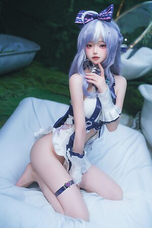 Iri leaked photo #50