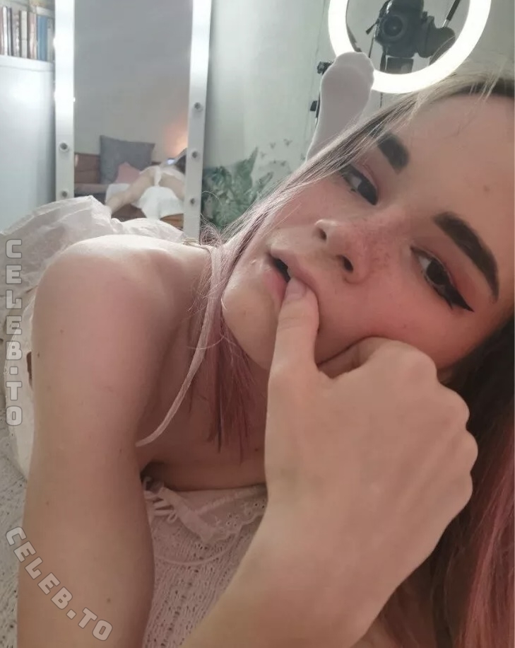 Iriesska photo