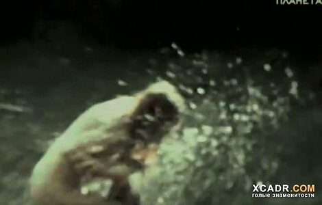 Irina Alfyorova leaked photo #8