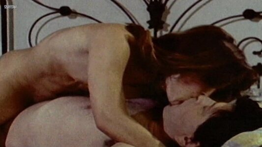 Irina Björklund leaked photo #37