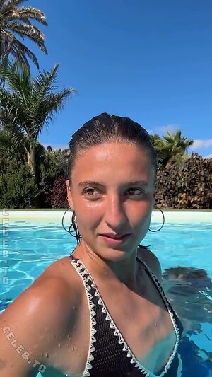 Irina Bob/irinaexperience