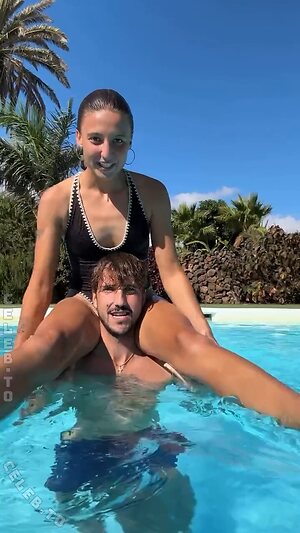 Irina Bob/irinaexperience photo