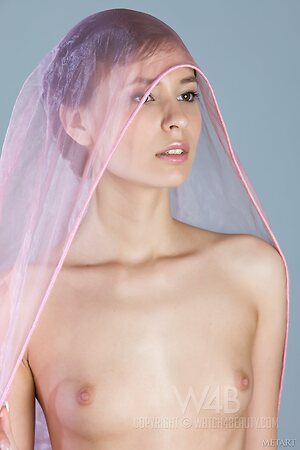 Irina J leaked photo #105